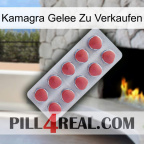 Kamagra Jelly For Sale 18